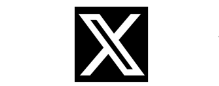 X(旧ツイッター)